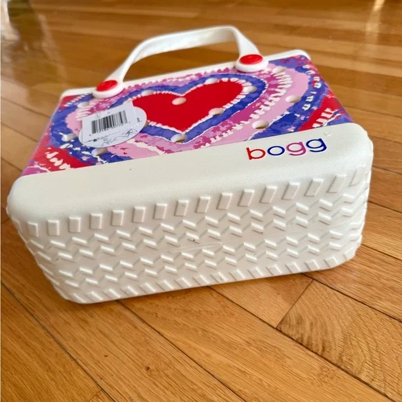 Bogg Bag NWT - Picture 4 of 5